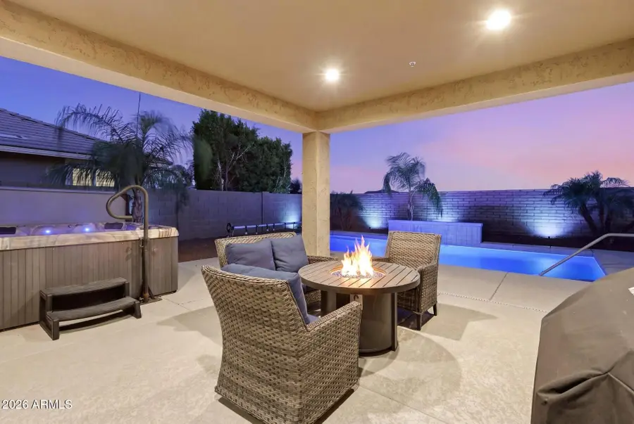11597 W Andrew Lane, Peoria, AZ 85383 - #2