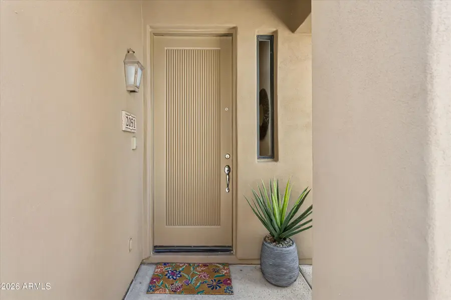 16600 N Thompson Peak Parkway #2051, Scottsdale, AZ 85260 - #3