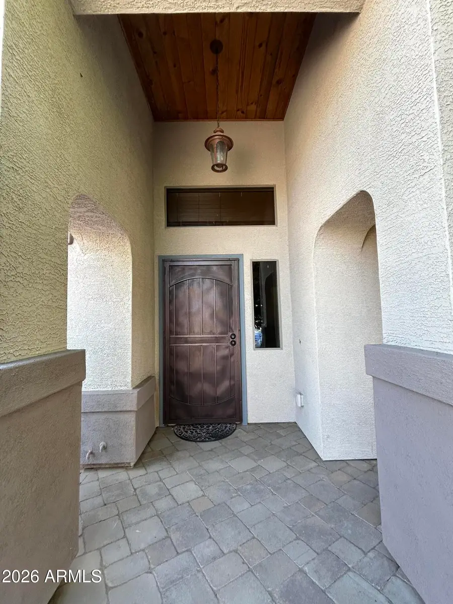 7007 W Getty Drive, Phoenix, AZ 85043 - #3