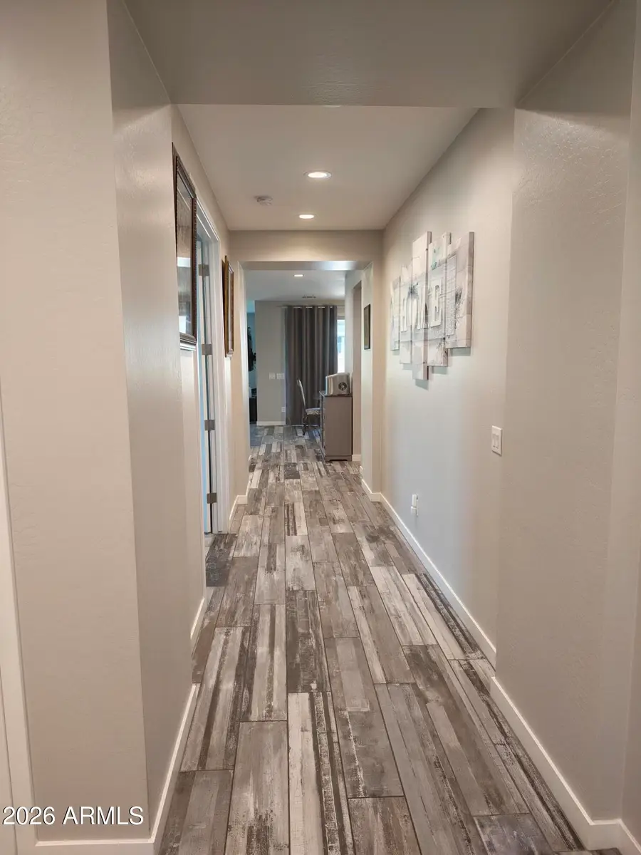 7616 W Jones Avenue W, Phoenix, AZ 85043 - #2