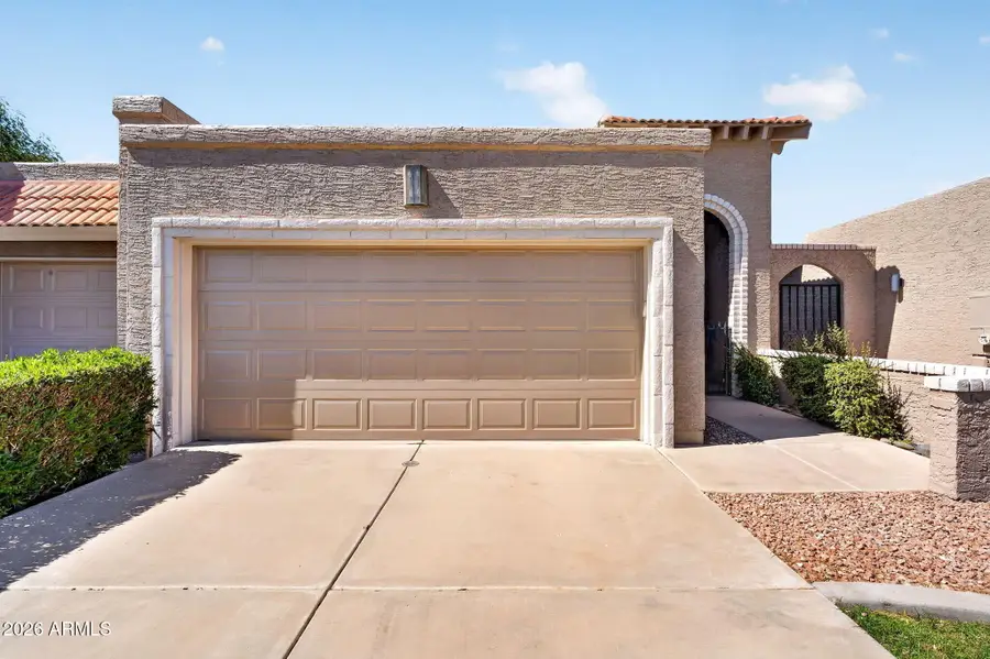 9834 E Minnesota Avenue, Sun Lakes, AZ 85248 - #2