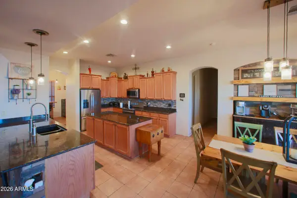 16126 W Lane Avenue, Litchfield Park, AZ 85340