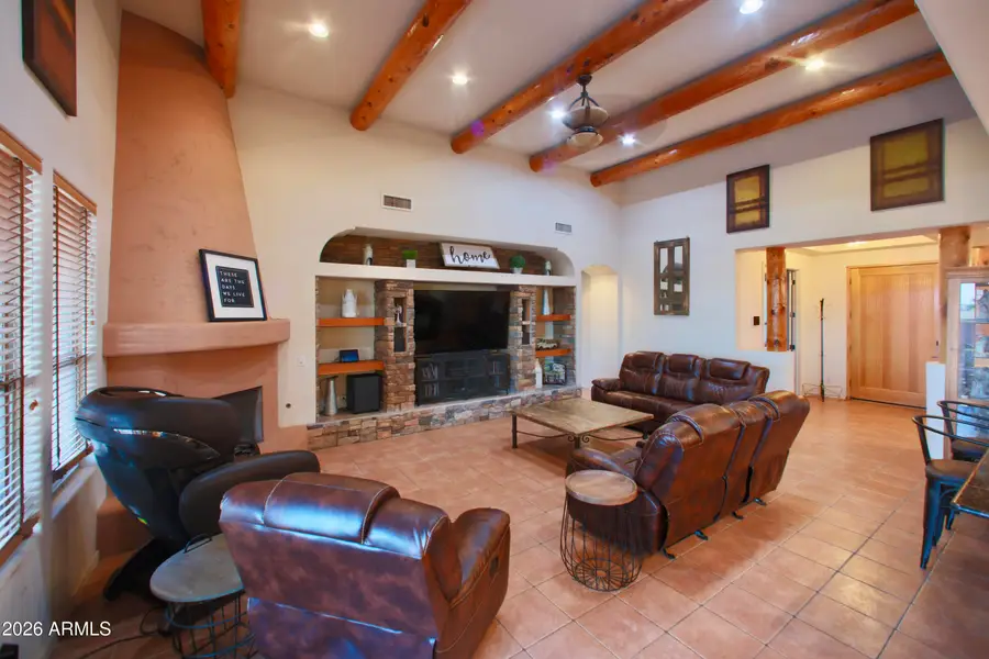 16126 W Lane Avenue, Litchfield Park, AZ 85340 - #3
