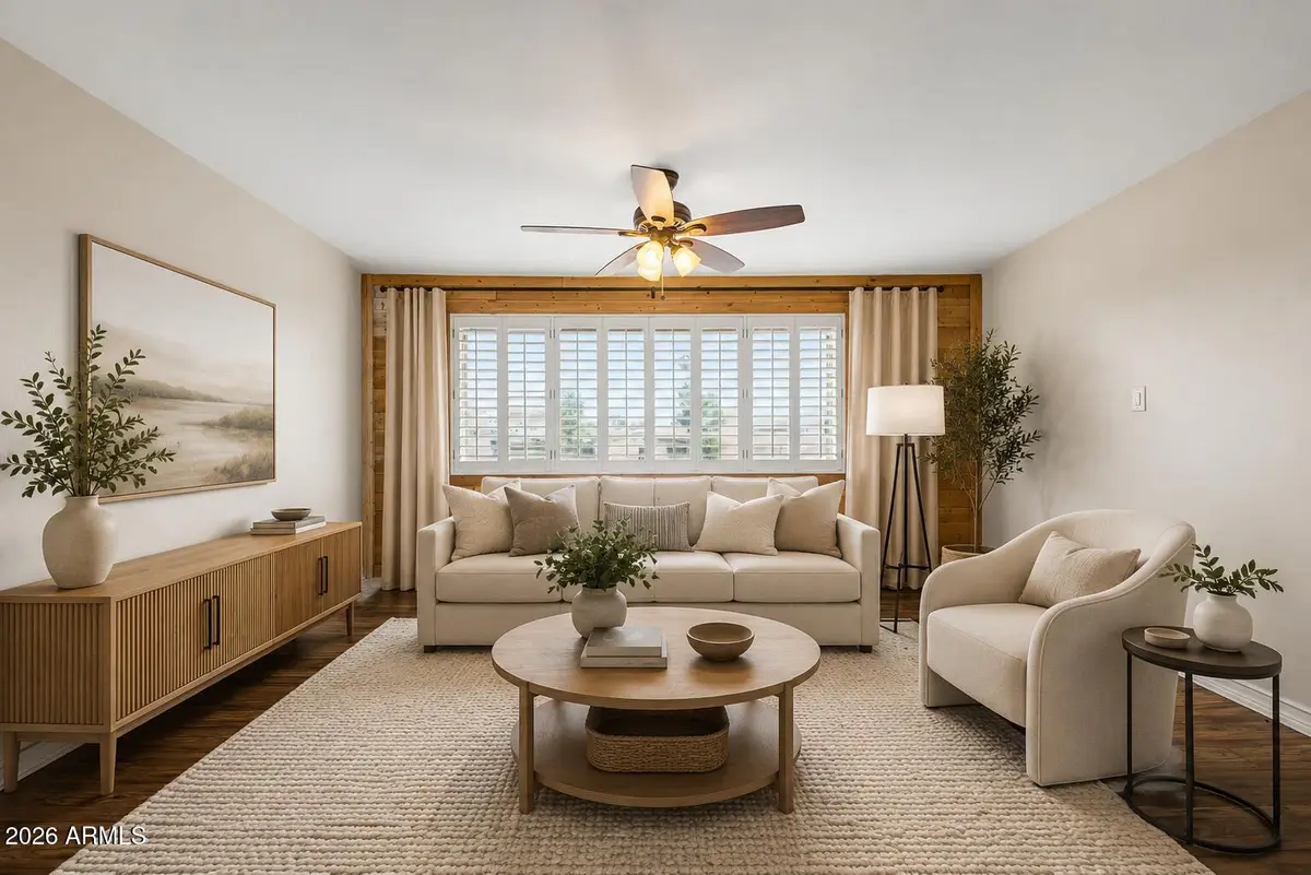 424 W Brown Road #207, Mesa, AZ 85201 - #1