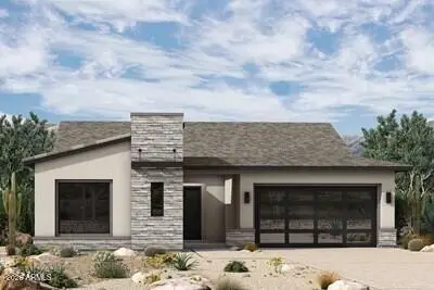 21664 W Glenrosa Avenue, Buckeye, AZ 85396 - #1