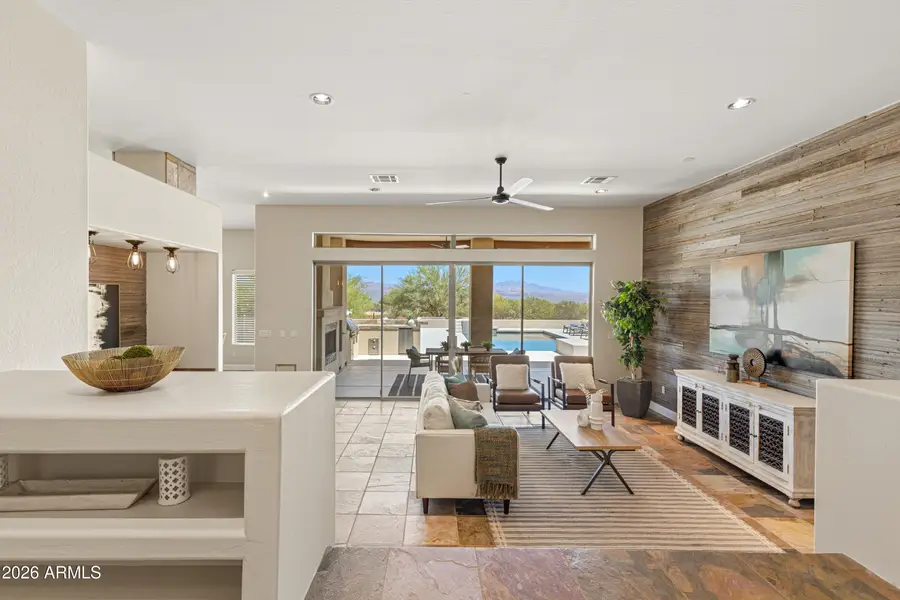 29005 N 152nd Street, Scottsdale, AZ 85262 - #3