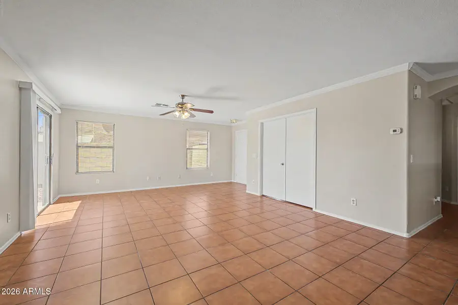 8133 W Magnolia Street, Phoenix, AZ 85043 - #2