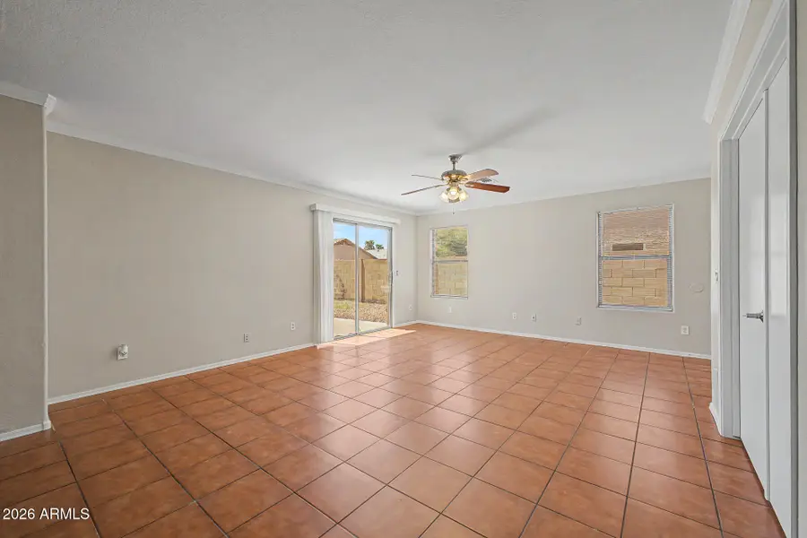 8133 W Magnolia Street, Phoenix, AZ 85043 - #3