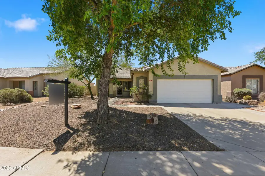 13627 W Tara Lane, Surprise, AZ 85374 - #3