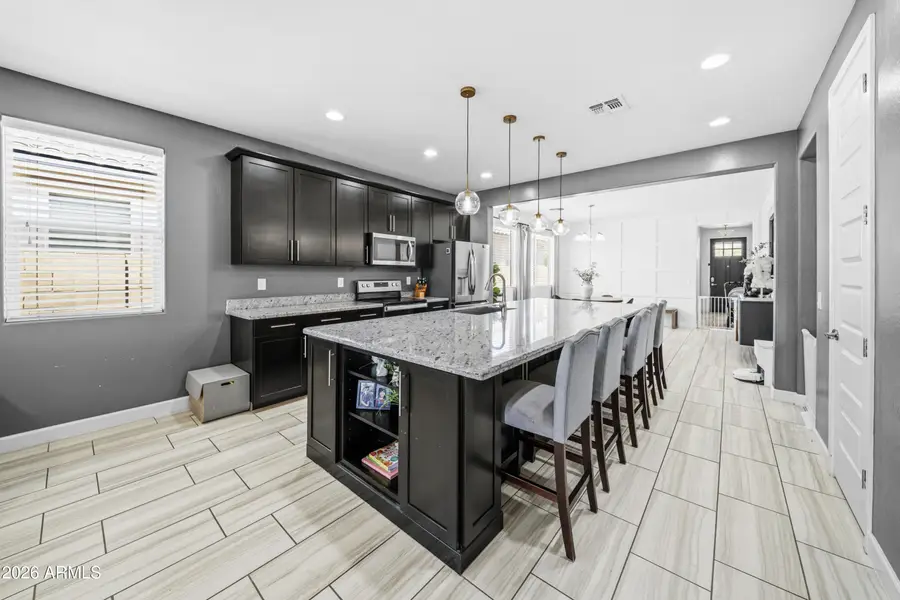1908 S 104th Lane, Tolleson, AZ 85353 - #3