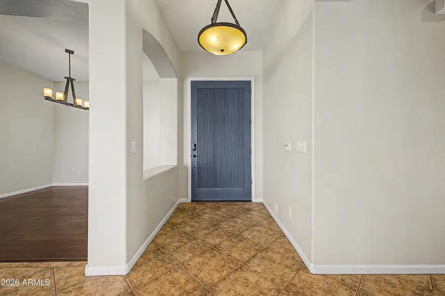 5407 E Lonesome Trail, Cave Creek, AZ 85331 - #3