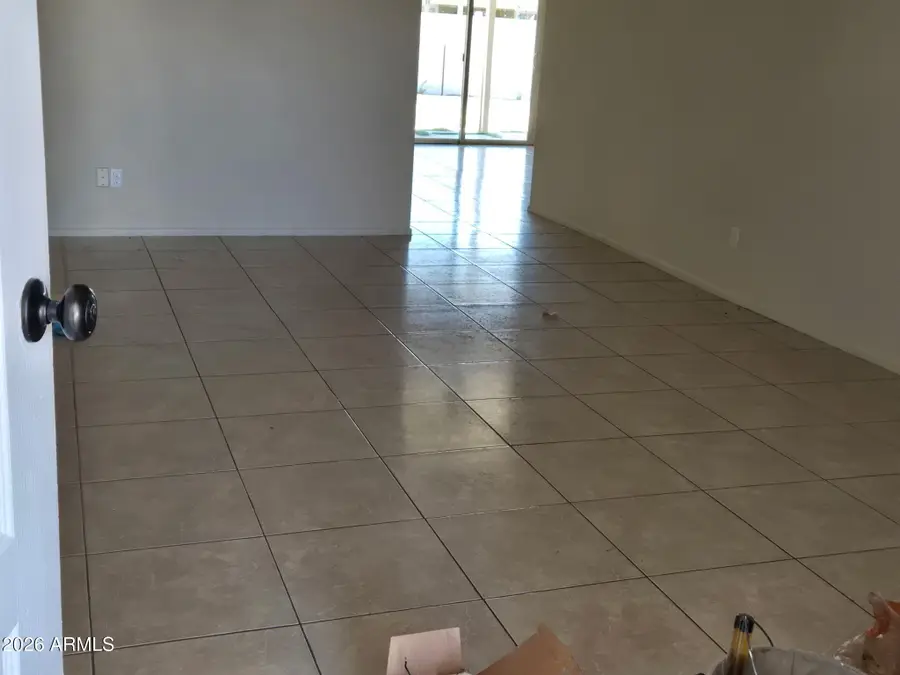 4413 W Shangri La Road, Glendale, AZ 85304 - #2