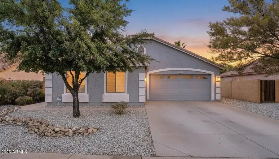535 E Ironwood Drive, Chandler, AZ 85225 - #2