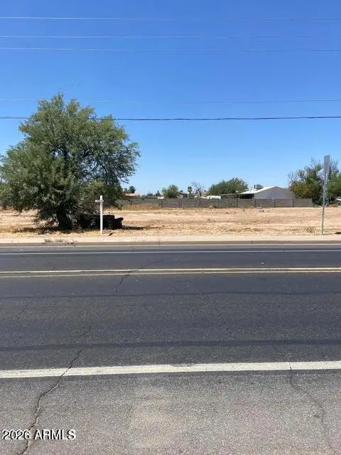 1012 E Roeser Road #27, Phoenix, AZ 85040 - #3