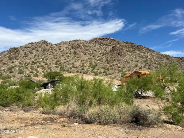 33924 N Chuckwalla Trail, San Tan Valley, AZ 85144