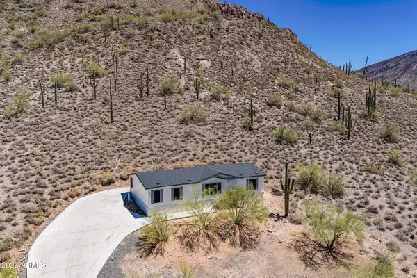42117 N 10th Street, Phoenix, AZ 85086