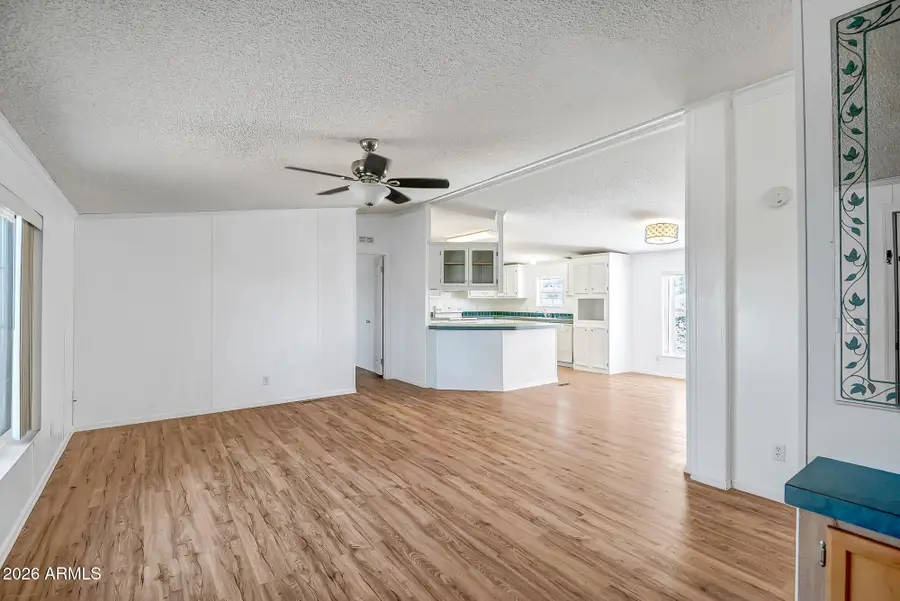 42117 N 10th Street, Phoenix, AZ 85086 - #3