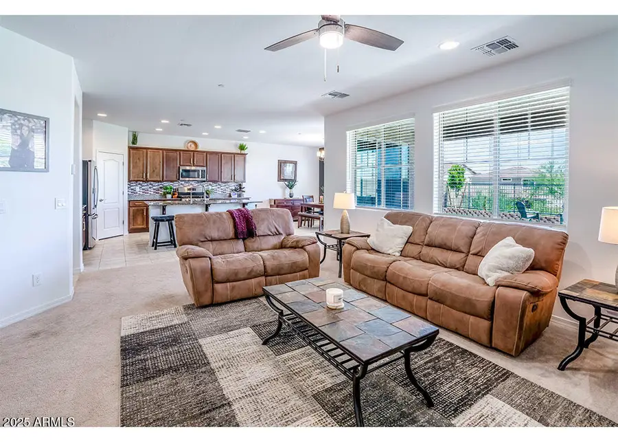 32047 N 125th Avenue, Peoria, AZ 85383 - #3