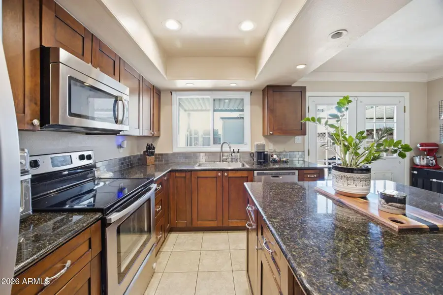8457 E Montebello Avenue, Scottsdale, AZ 85250 - #3
