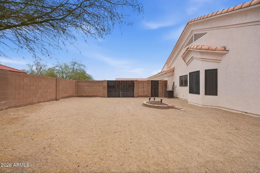 320 E Quail Court, Casa Grande, AZ 85122 - #3