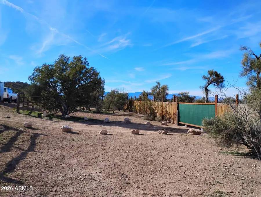 3095 N Padre Kino Trail #52 & 53, Rimrock, AZ 86335 - #2