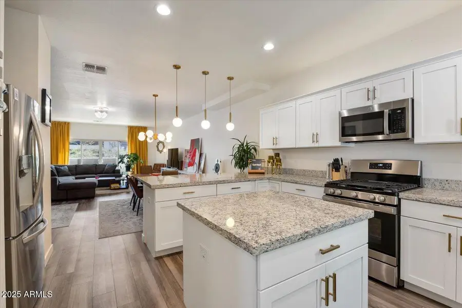 7842 N 20th Glen, Phoenix, AZ 85021 - #3