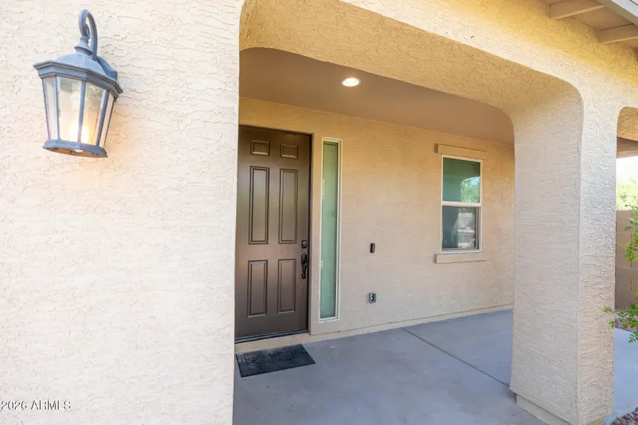 37178 N El Morro Trail, San Tan Valley, AZ 85140 - #2