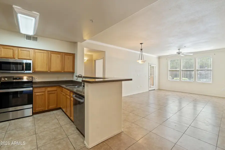 20100 N 78th Place #1110, Scottsdale, AZ 85255 - #3