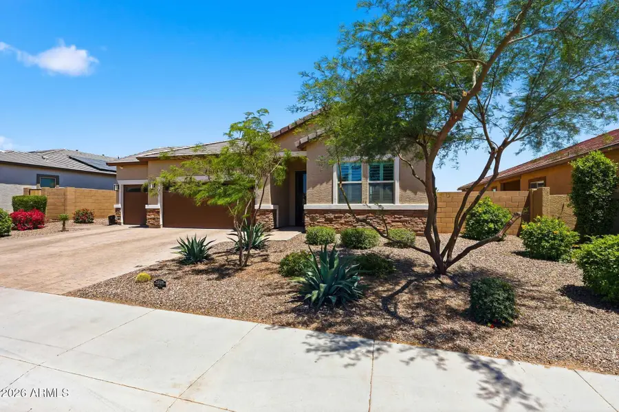 6601 N 127th Drive, Glendale, AZ 85307 - #2