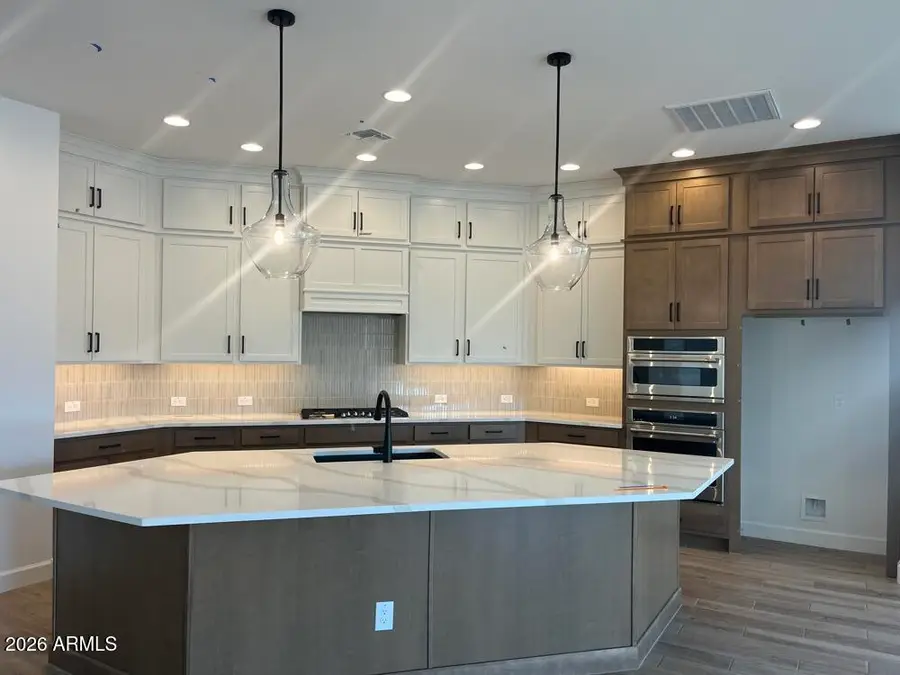 21669 W Glenrosa Avenue, Buckeye, AZ 85396 - #2