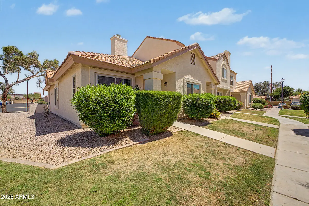 5808 E Brown Road #7, Mesa, AZ 85205 - #1