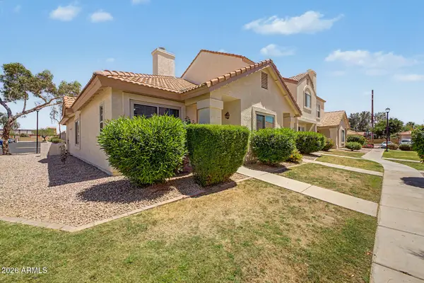 5808 E Brown Road #7, Mesa, AZ 85205