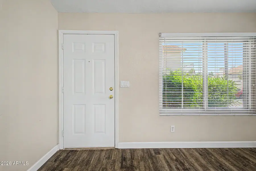 5808 E Brown Road #7, Mesa, AZ 85205 - #3