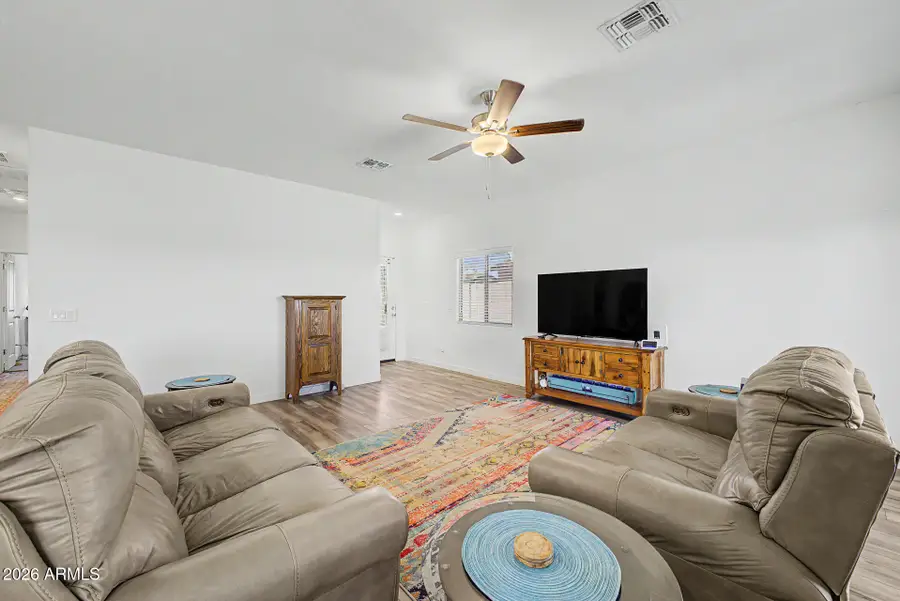 640 N Crowned Dove Trail, Casa Grande, AZ 85122 - #3