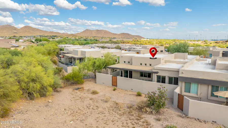9850 E Mcdowell Mountain Ranch Road #1019, Scottsdale, AZ 85260 - #3