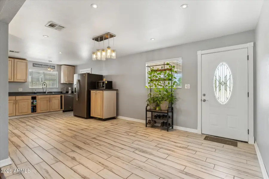 9716 N 55th Avenue, Glendale, AZ 85302 - #2