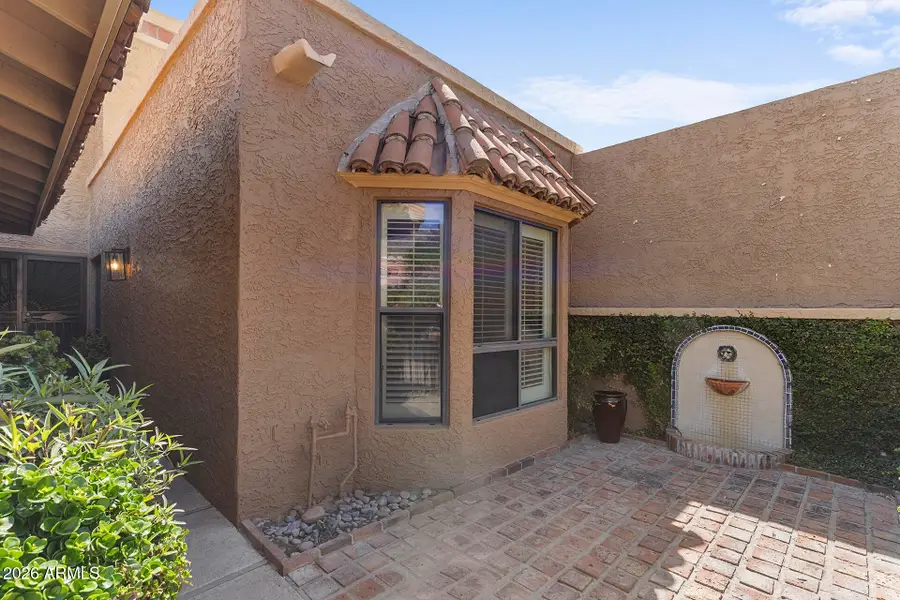 10805 N 9th Place, Phoenix, AZ 85020 - #3