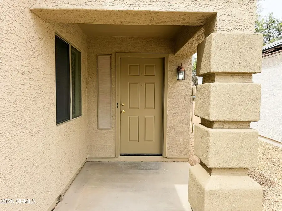 8062 N 109th Drive, Peoria, AZ 85345 - #2