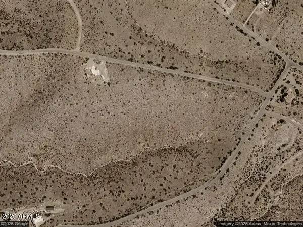 1725 Ruta Caravela -- #45, Rio Rico, AZ 85648