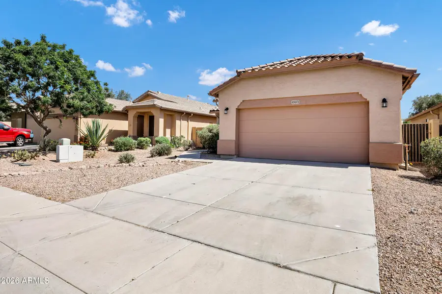 45071 W Yucca Lane, Maricopa, AZ 85139 - #2