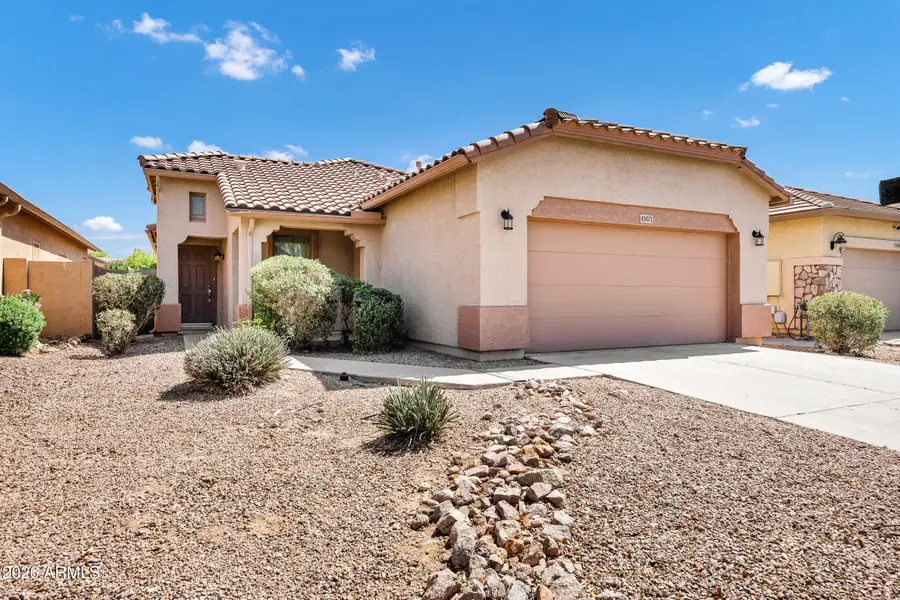 45071 W Yucca Lane, Maricopa, AZ 85139 - #3