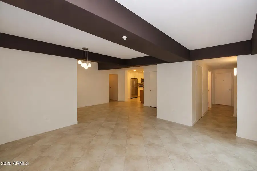 7161 E Rancho Vista Drive #1004, Scottsdale, AZ 85251 - #2