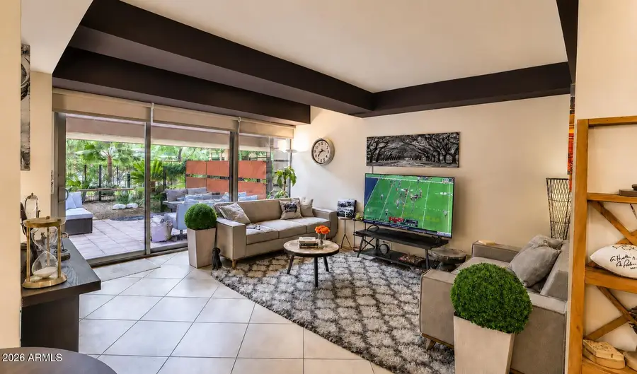 7161 E Rancho Vista Drive #1004, Scottsdale, AZ 85251 - #3