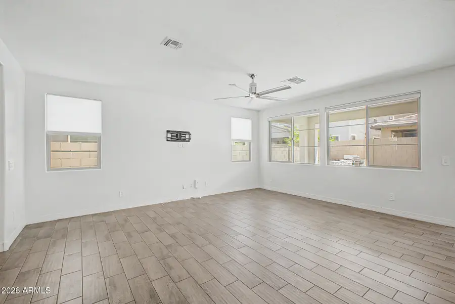 10029 E Tahoe Avenue, Mesa, AZ 85212 - #3
