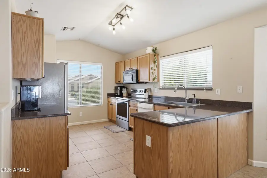 10234 E Calypso Avenue, Mesa, AZ 85208 - #2