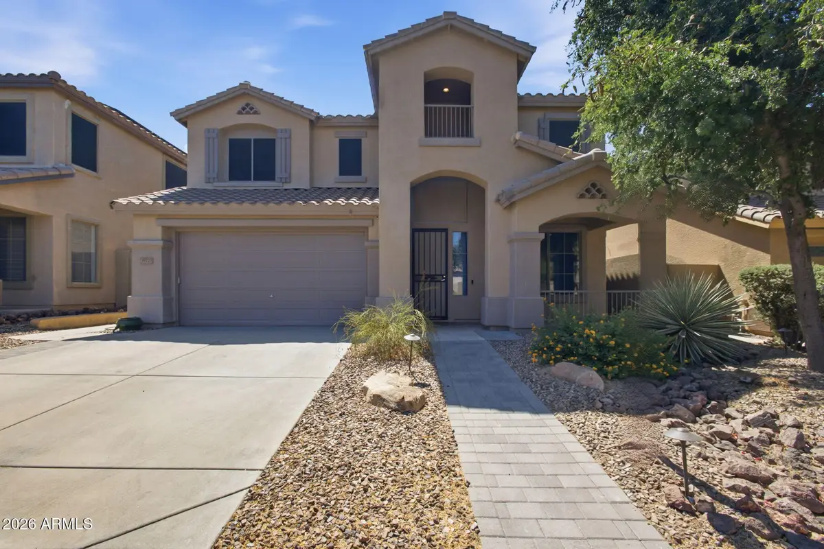 39727 N Wisdom Way, Anthem, AZ 85086 - #1
