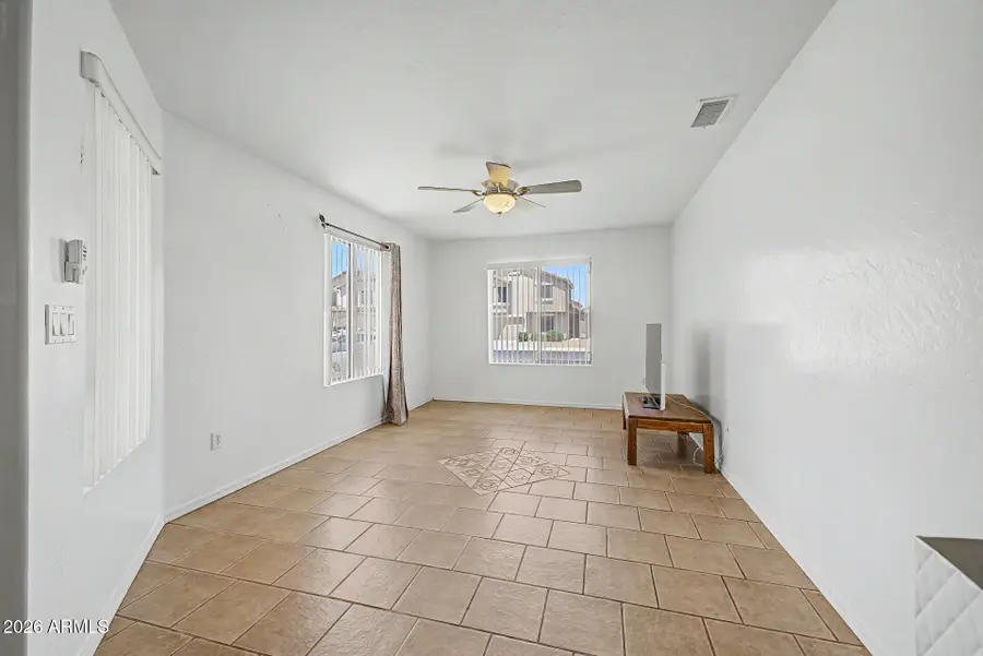 9235 W Carol Avenue, Peoria, AZ 85345 - #3