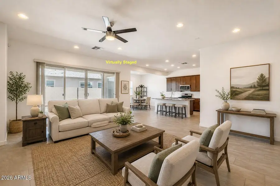 18934 W Sierra Street, Surprise, AZ 85388 - #3