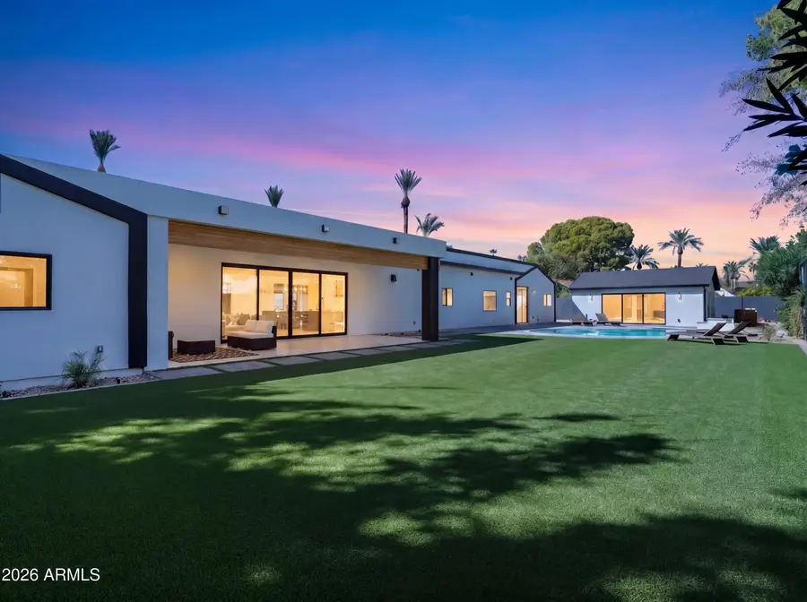 7717 N 7th Avenue, Phoenix, AZ 85021 - #2