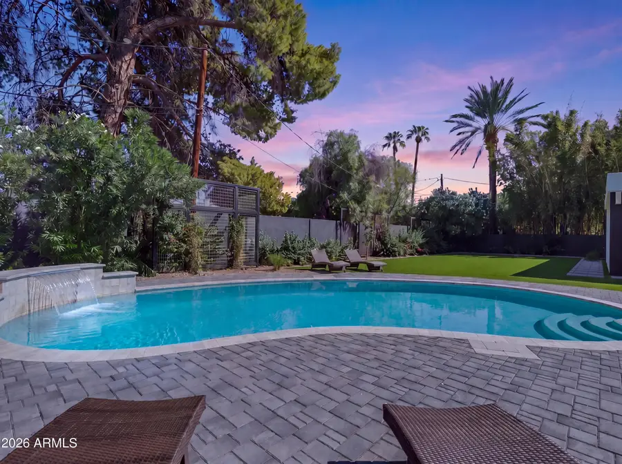 7717 N 7th Avenue, Phoenix, AZ 85021 - #3